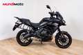 Kawasaki Versys 650 - thumbnail 1