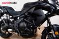 Kawasaki Versys 650 - thumbnail 5