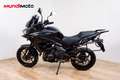 Kawasaki Versys 650 - thumbnail 6
