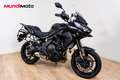 Kawasaki Versys 650 - thumbnail 2