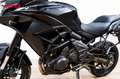 Kawasaki Versys 650 - thumbnail 9