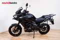 Kawasaki Versys 650 - thumbnail 8