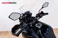 Kawasaki Versys 650 - thumbnail 11