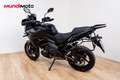 Kawasaki Versys 650 - thumbnail 7