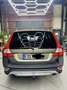 Volvo XC70 D5 AWD Summum - thumbnail 8