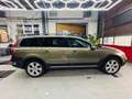 Volvo XC70 D5 AWD Summum - thumbnail 7