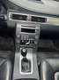 Volvo XC70 D5 AWD Summum - thumbnail 12