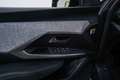 Peugeot 5008 Hybrid 136 Allure eDCS6 Gris - thumbnail 19
