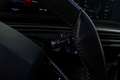 Peugeot 5008 Hybrid 136 Allure eDCS6 Gris - thumbnail 22