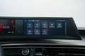 Peugeot 5008 Hybrid 136 Allure eDCS6 Gris - thumbnail 28