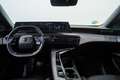 Peugeot 5008 Hybrid 136 Allure eDCS6 Gris - thumbnail 12