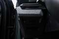 Peugeot 5008 Hybrid 136 Allure eDCS6 Gris - thumbnail 25