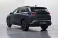 Peugeot 5008 Hybrid 136 Allure eDCS6 Gris - thumbnail 9
