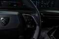 Peugeot 5008 Hybrid 136 Allure eDCS6 Gris - thumbnail 21