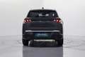 Peugeot 5008 Hybrid 136 Allure eDCS6 Gris - thumbnail 4