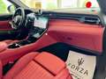 Maserati Grecale 2.0 Hybrid mhev GT PrimaSerie 300cv , One of 1000 Білий - thumbnail 13