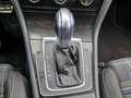 Volkswagen Golf GTE 1.4 TSI Automaat NAV.+ Clima Bj:2015 NAP! Biały - thumbnail 14