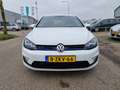 Volkswagen Golf GTE 1.4 TSI Automaat NAV.+ Clima Bj:2015 NAP! Blanco - thumbnail 16