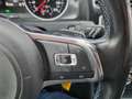 Volkswagen Golf GTE 1.4 TSI Automaat NAV.+ Clima Bj:2015 NAP! Weiß - thumbnail 19