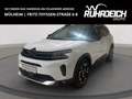 Citroen C5 Aircross Max 145 MildHybrid Navi Aluräder LED PDC+Kamera Si Blanc - thumbnail 1