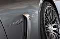 Mercedes-Benz AMG GT Coupé 63 S 4Matic+ Gris - thumbnail 25
