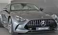 Mercedes-Benz AMG GT Coupé 63 S 4Matic+ Grey - thumbnail 1