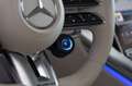Mercedes-Benz AMG GT Coupé 63 S 4Matic+ Gris - thumbnail 19