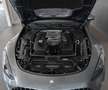 Mercedes-Benz AMG GT Coupé 63 S 4Matic+ Gris - thumbnail 22