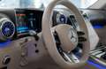 Mercedes-Benz AMG GT Coupé 63 S 4Matic+ Grijs - thumbnail 16