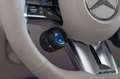 Mercedes-Benz AMG GT Coupé 63 S 4Matic+ Grijs - thumbnail 20