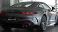 Mercedes-Benz AMG GT Coupé 63 S 4Matic+ Grey - thumbnail 8