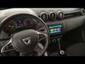 Dacia Duster 1.0 tce 15th Anniversary Eco-g 4x2 100cv plava - thumbnail 15