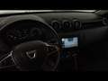 Dacia Duster 1.0 tce ECO-G 15th Anniversary 4x2 Blu/Azzurro - thumbnail 13