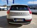 Volvo XC40 XC40 1.5 t2 Momentum my21 Blanc - thumbnail 3