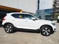 Volvo XC40 XC40 1.5 t2 Momentum my21 Blanc - thumbnail 5