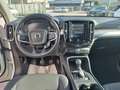 Volvo XC40 XC40 1.5 t2 Momentum my21 Blanc - thumbnail 13