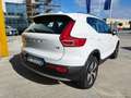 Volvo XC40 XC40 1.5 t2 Momentum my21 Blanc - thumbnail 4