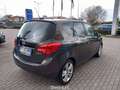 Opel Meriva Meriva 1.4 T 120CV GPL TECH Cosmo - thumbnail 6