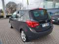 Opel Meriva Meriva 1.4 T 120CV GPL TECH Cosmo - thumbnail 4