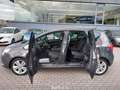 Opel Meriva Meriva 1.4 T 120CV GPL TECH Cosmo - thumbnail 12