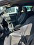 BMW X2 sdrive20dMsport OFFERTA T-STOCK PREZZO IMPERDIBILE Grau - thumbnail 6