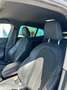 BMW X2 sdrive20dMsport OFFERTA T-STOCK PREZZO IMPERDIBILE Grau - thumbnail 7