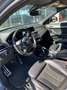 BMW X2 sdrive20dMsport OFFERTA T-STOCK PREZZO IMPERDIBILE Grau - thumbnail 5