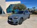BMW X2 sdrive20dMsport OFFERTA T-STOCK PREZZO IMPERDIBILE Grau - thumbnail 1