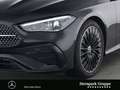 Mercedes-Benz CLE 200 CLE 200 Coupé AMG Line Adv+/Burm/Pano/Memory uvm Schwarz - thumbnail 3