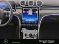 Mercedes-Benz CLE 200 CLE 200 Coupé AMG Line Adv+/Burm/Pano/Memory uvm Schwarz - thumbnail 4