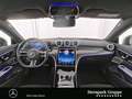 Mercedes-Benz CLE 200 CLE 200 Coupé AMG Line Adv+/Burm/Pano/Memory uvm Schwarz - thumbnail 6