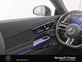 Mercedes-Benz CLE 200 CLE 200 Coupé AMG Line Adv+/Burm/Pano/Memory uvm Schwarz - thumbnail 8