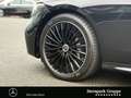 Mercedes-Benz CLE 200 CLE 200 Coupé AMG Line Adv+/Burm/Pano/Memory uvm Schwarz - thumbnail 4