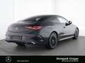 Mercedes-Benz CLE 200 CLE 200 Coupé AMG Line Adv+/Burm/Pano/Memory uvm Schwarz - thumbnail 2